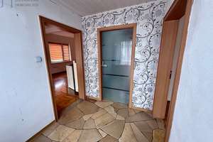 Ideal für Familien - Kernsanierte Immobilie mit vielen Highlights! – Die vollständige Adresse der Immobilie erhältst du vom Anbieter., 36269 Philippsthal (Werra) – Vorschaubild 4