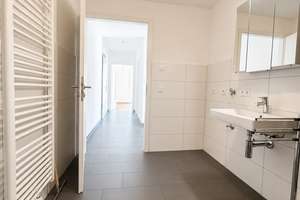 **Betreutes und barrierefreies Wohnen am Himmelweiher** Hochwertige 2 ZKB–Wohnung mit Balkon – Bürgermeister-Miehle-Straße 15, 86199 Göggingen-Ost, Augsburg – Vorschaubild 18