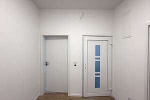 Erstbezug nach Sanierung ! Sanierte 3-Zimmer Wohnung in Top Lage von Mannheim ! – Die vollständige Adresse der Immobilie erhältst du vom Anbieter., 68219 Rheinau, Mannheim – Vorschaubild 13