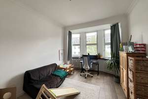 Property thumbnail 9