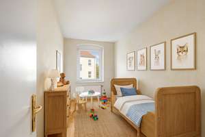 Property thumbnail 7