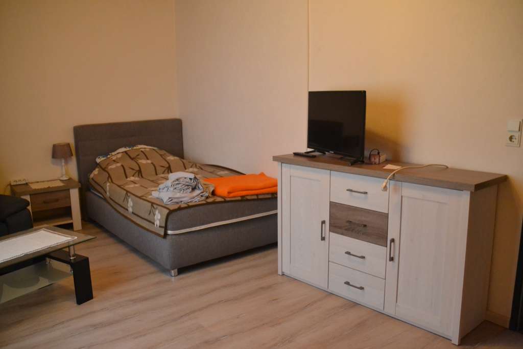 Immobilie in Geestland - Leben wo andere Urlaub machen! - Bild 4