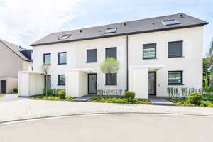 Ihr Wohntraum mit 120m² schon ab €224.990! – Im Wingert 4F, 6184 Kabelsketal – Vorschaubild 1
