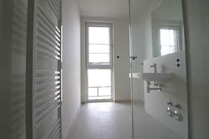 Luxuriöse 4-Zimmer Wohnung in Mitte ! – Boyenstraße 31, 10115 Mitte (Ortsteil), Berlin – Vorschaubild 8