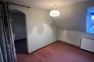 Südstraße 22, 31275 Lehrte – Hannover (Kreis) – Vorschaubild 10