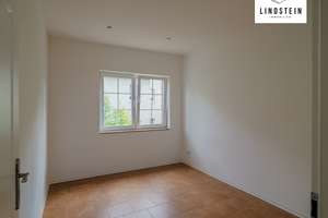 +++ 4 Zimmer Doppelhaushälfte mit Garten in ruhiger Lage von Mahlsdorf +++ – Theodorstrasse 66b, 12623 Mahlsdorf, Berlin – Vorschaubild 7