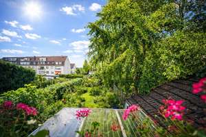 Property thumbnail 14