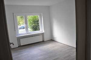 Mehrfamilienhaus mit 3 Wohneinheiten in Mannheim-Friedrichsfeld – 68229 Friedrichsfeld, Mannheim – Vorschaubild 10