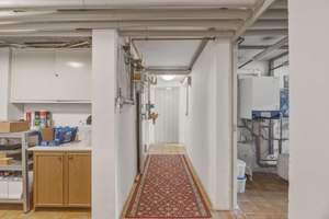 Charmantes 2-Familienhaus mit ausgebautem Dachgeschoss, Garten und Garage in ruhiger Lage – Die vollständige Adresse der Immobilie erhältst du vom Anbieter., 73249 Wernau (Neckar) – Vorschaubild 50