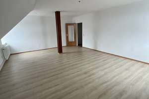 Helle 2-Zimmer Wohnung in Erfde mit EBK und Balkon – Die vollständige Adresse der Immobilie erhältst du vom Anbieter., 24803 Erfde – Vorschaubild 9