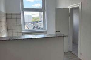 Helle 2-Zimmer Wohnung in Wuppertal-Oberbarme, frisch renoviert. – Liegnitzer Str. 48, 42277 Oberbarmen, Wuppertal – Vorschaubild 3