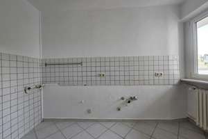 Nähe Hauptbahnhof: Großzügige 2-Zimmer-Wohnung – Paul-Heyse-Str. 19, 80336 Ludwigsvorstadt-Kliniken, München – Vorschaubild 11