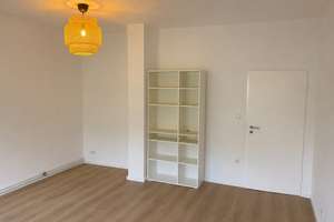 🏡 2-Room Apartment in Berlin – Furnished & Ready to Move In – Klamannstraße 2B, 13407 Reinickendorf (Ortsteil), Berlin – Vorschaubild 5