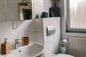 Property thumbnail 16