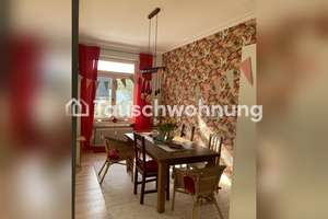Tauschwohnung: Bremen-Schwachhausen: große Wohnung gegen Kleine zu tauschen – Gravelottestraße 105, 28211 Gete, Bremen – Vorschaubild 2
