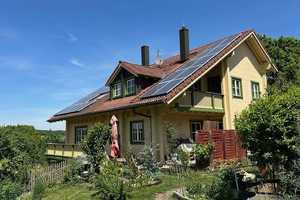 Attraktives Renditeobjekt mit TOP Mieteinnahmen + PV Anlage – Dingolfing-Landau (Kreis) – Vorschaubild 2