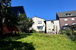 Zweifamilienhaus mit Garage in Kürten-Bechen – Rheinisch-Bergischer Kreis – Vorschaubild 5