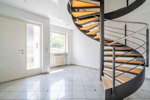 Exklusives Anwesen mit separatem Gewerbebereich und Einliegerwohnung in begehrter Ammersee-Lage – Die vollständige Adresse der Immobilie erhältst du vom Anbieter., 82266 Inning am Ammersee – Vorschaubild 27