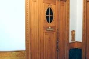 Property thumbnail 5