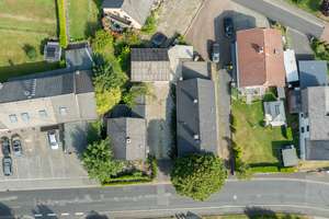 Einfamilienhaus mit Garten und Terrasse – Die vollständige Adresse der Immobilie erhältst du vom Anbieter., 56459 Kaden – Vorschaubild 18
