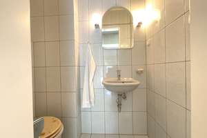 Vermieten oder selbstnutzen – Die vollständige Adresse der Immobilie erhältst du vom Anbieter., 47055 Wanheimerort, Duisburg – Vorschaubild 10