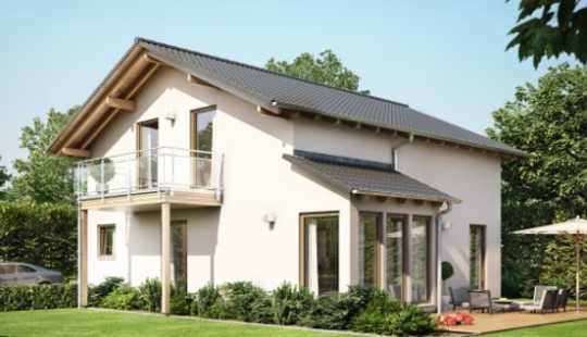 Bild von Verliebt in jeden Winkel. (SUN 151)