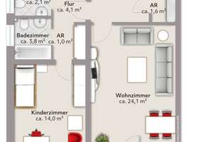 Property thumbnail 20