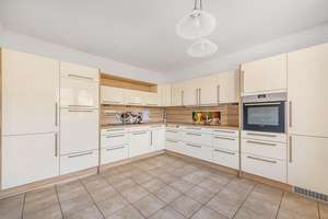 provisionsfrei - Ihr neues Zuhause: Stil, Ruhe und Lebensqualität in Berlin-Mahlsdorf – Die vollständige Adresse der Immobilie erhältst du vom Anbieter., 12623 Mahlsdorf, Berlin – Vorschaubild 7