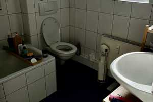 Property thumbnail 8