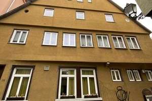 PREISSENKUNG - Esslingen Zentrumslage, sanierungsbedürftiges Denkmalschutzobjekt – Landolinsgasse 14, 73728 Innenstadt, Esslingen am Neckar – Vorschaubild 3