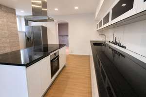 Tiny-House - Haus im Haussytem   – Studio-Galeriewohnung mit eigenem Eingang in begehrter Lage – Die vollständige Adresse der Immobilie erhältst du vom Anbieter., 80809 Am Riesenfeld, München – Vorschaubild 10
