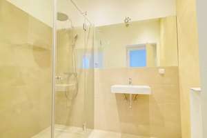 3 Zimmer Wohnung in Nürnberg Altstadt-Sankt Lorenz – Färberstraße 90, 68665 Altstadt, St. Lorenz, Nürnberg – Vorschaubild 6