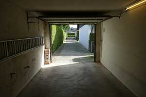 Freihstehendes Einfamilienhaus in ruhiger Lage – Verden (Kreis) – Vorschaubild 20