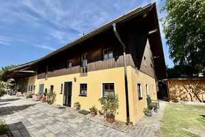 Ein wunderbares Zuhause auf dem Land! – Landshut (Kreis) – Vorschaubild 1