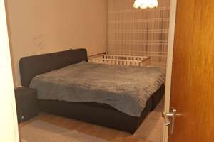 4-Zimmer Erdgeschosswohnung in Heilbronn-Böckingen – Heuchelbergstraße 48, 74080 Böckingen, Heilbronn – Vorschaubild 5