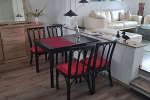 Property thumbnail 6