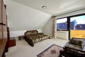 Zukunftsorientierte Doppelhaushälfte in der Gartenstadt – Unterallgäu (Kreis) – Vorschaubild 25