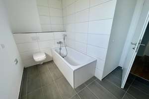 Ansprechende 3-Zimmer-Wohnung mit Balkon – Die vollständige Adresse der Immobilie erhältst du vom Anbieter., 63225 Langen (Hessen) – Vorschaubild 8