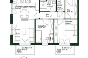 Property thumbnail 9