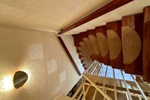 "Traumhaus in Nettetal: Hochwertige Eleganz auf Erbpachtgrundstück" – Viersen (Kreis) – Vorschaubild 38