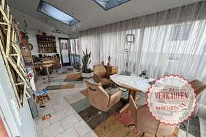 Gepflegtes Einfamilienhaus mit Einliegerwohnung in Rotenberg (Schlossblick, Sauna, Wallbox, u.v.m.) – Die vollständige Adresse der Immobilie erhältst du vom Anbieter., 69231 Rauenberg – Vorschaubild 16