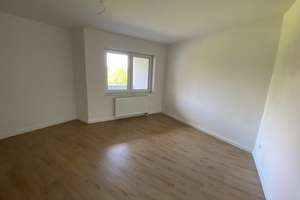 Moderne 3-Zimmerwohnung in Detmold – Die vollständige Adresse der Immobilie erhältst du vom Anbieter., 32756 Detmold – Vorschaubild 4