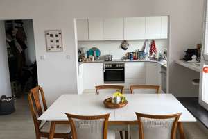 3 room (2 bedroom) apartment to rent in Wilmersdorf – Bundesallee 21, 10717 Wilmersdorf, Berlin – Vorschaubild 17