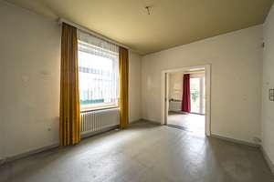 Altbau in zentraler und gefragter Wohnlage – Die vollständige Adresse der Immobilie erhältst du vom Anbieter., 26121 Ehnernviertel, Oldenburg (Oldenburg) – Vorschaubild 5