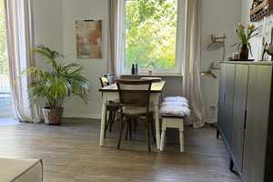 KOBLENZ OBERWERTH EXKLUSIVE 3-ZIMMER WOHNUNG – 56075 Koblenz – Vorschaubild 5