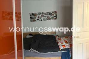 Wohnungstausch: Kegelhofstraße 18 – Kegelhofstraße 18, 20000 Eppendorf, Hamburg – Vorschaubild 2