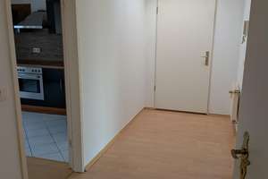 3-Zimmer-DG-Wohnung Terrasse mit Seeblick & Parkzugang am Weißensee – Die vollständige Adresse der Immobilie erhältst du vom Anbieter., 13088 Weißensee, Berlin – Vorschaubild 6
