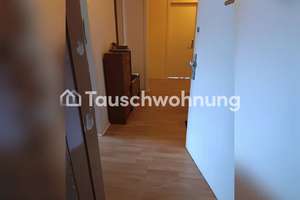 Tauschwohnung: N.S.Scheliga – Berner Straße 14f, 22147 Rahlstedt, Hamburg – Vorschaubild 16