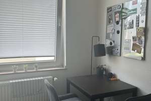 2-Zimmer-Wohnung in Friedrichstadt (10 Min. bis zur KÖ) – Jahnstraße 30, 40215 Friedrichstadt, Düsseldorf – Vorschaubild 13