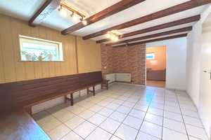 *** Einfamilienhaus in gefragter Lage *** – Neu-Ulm (Kreis) – Vorschaubild 21